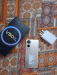 Vivo v50 lite 5g